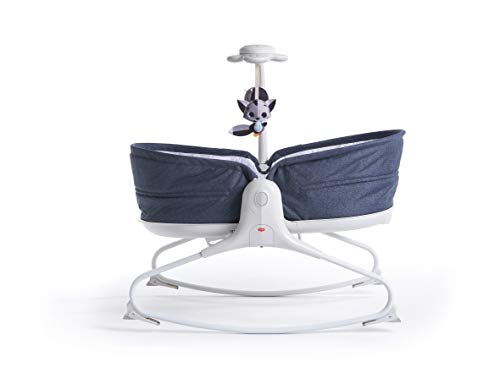 Tiny Love Rocker Napper
