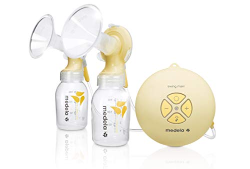 Medela Swing Maxi