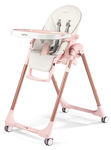 Peg Perego PAPPAFOLMEBL00 - Trona