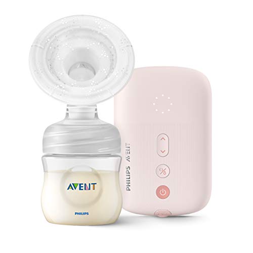 Philips Avent SCF390