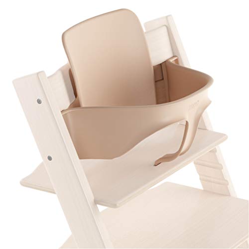 TRIPP TRAPP® Baby Set para niños a partir de los 6 meses