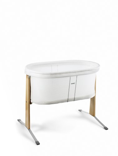 BABYBJÖRN Minicuna