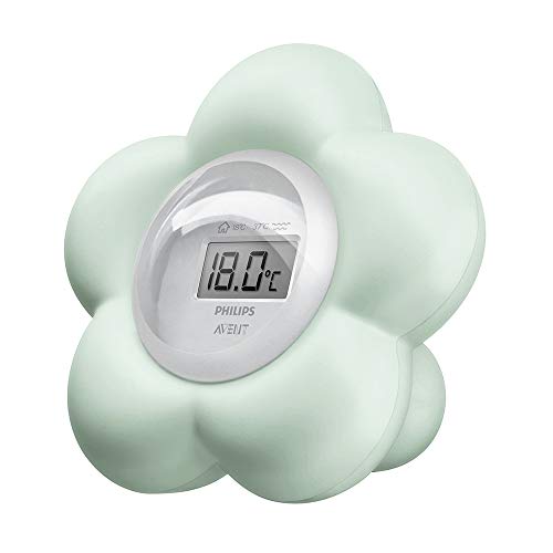 Philips Avent SCH480/00