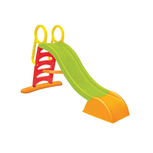 Mochtoys - Tobogán Infantil