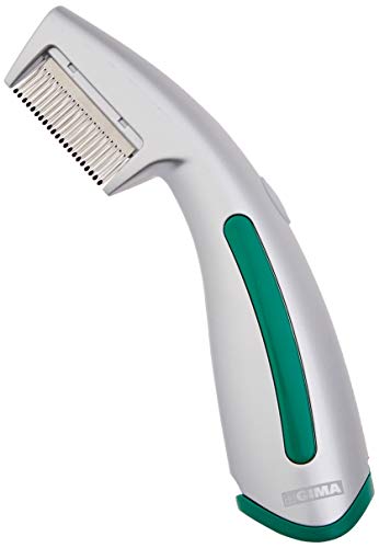 GIMA ref. 24402 Peine antipiojo eléctrico