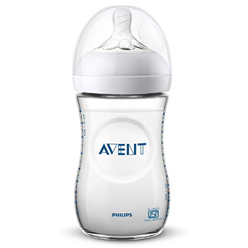 Philips AVENT Extractor eléctrico sencillo Comfort SCF332/33 - Extractor de leche