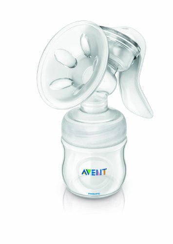 Philips Avent SCF330/20