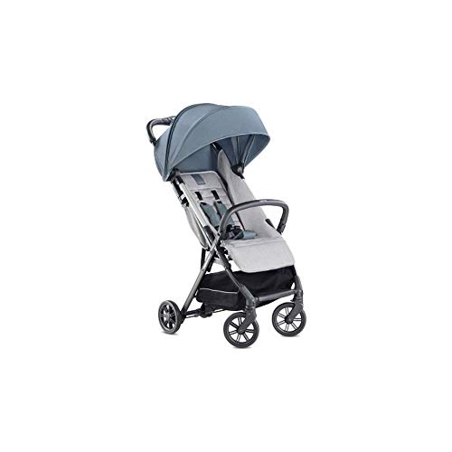 Inglesina AG87L0STG