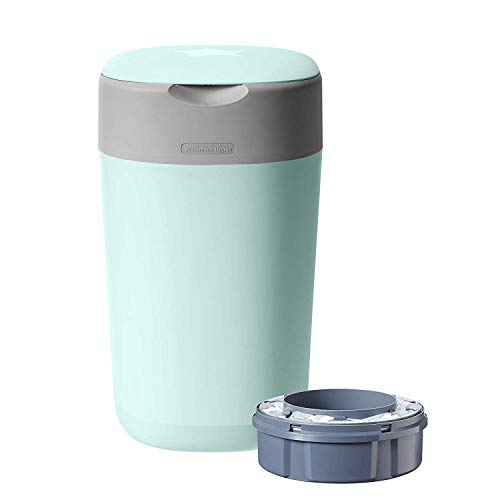 Tommee Tippee Sangenic