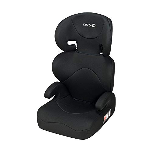 Safety 1st Road Safe Silla de coche grupo 2/3, reclinable en 2...