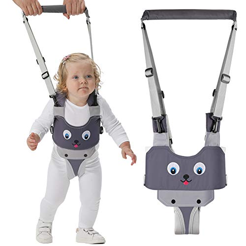 Arnés Bebe para Caminar,KNMY Ajustable