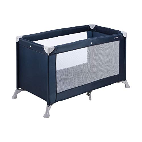 Safety 1st Soft Dreams