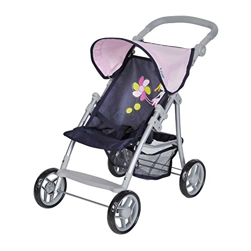 Knorr KNORRTOYS.COM 16894 Liba Princess