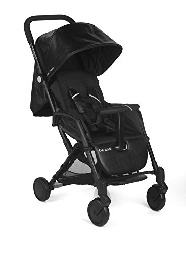 Be Cool Bubble Silla de Paseo