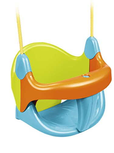 FEBER - Evolution Swing Columpio