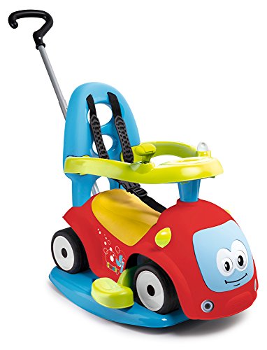 Smoby 720302 Maestro Balade