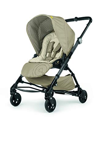 Concord Soul Silla de Paseo