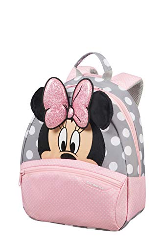 Samsonite Disney Ultimate 2.0 - Mochila Infantil