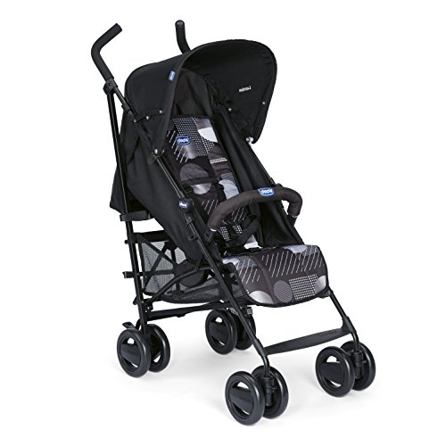 Chicco London - Silla de paseo,