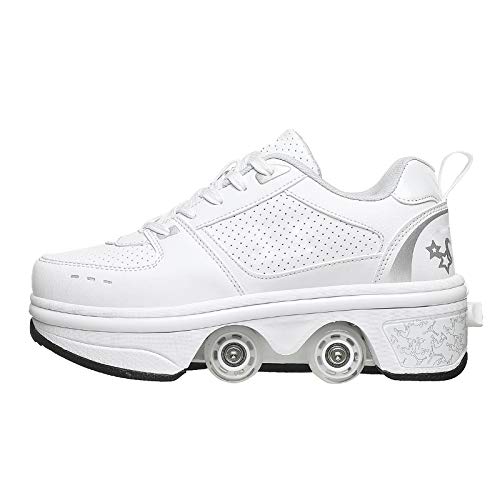 AQSG Zapatillas Deportivas Zapatillas