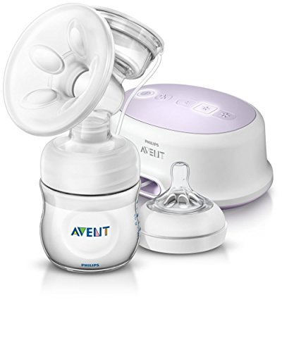 Philips Avent SCF332/01