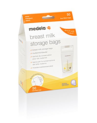 Medela 80411