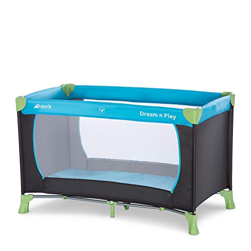 Hauck Dream N Play