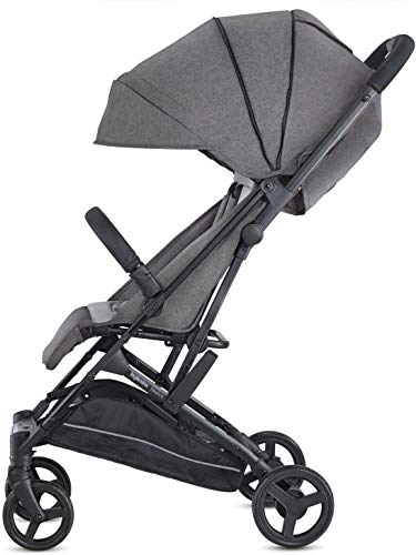 Inglesina AG86L0GRY