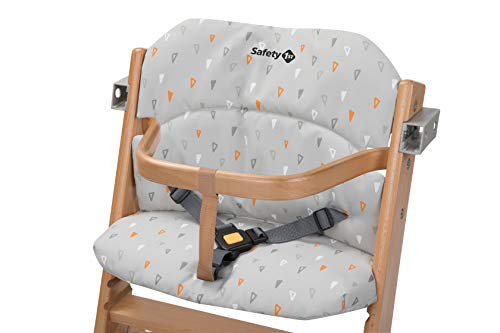 Safety 1st 2003191000 Timba Comfort Cushion