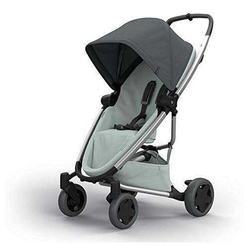Quinny ZAPP FLEX PLUS