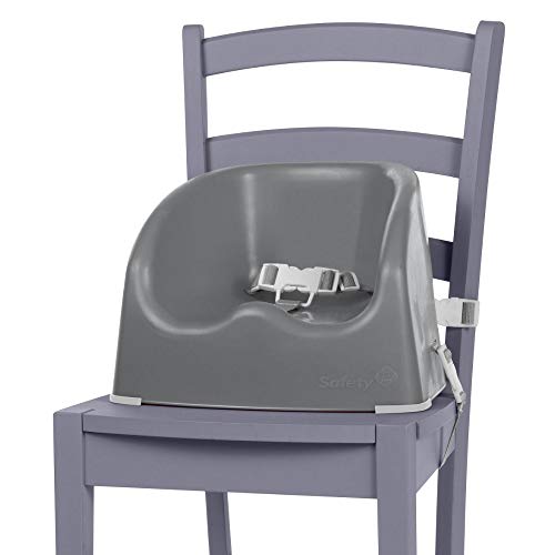 Safety 1st Essential Booster - Elevador