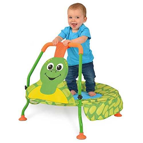 Galt Toys Trampolín Infantil
