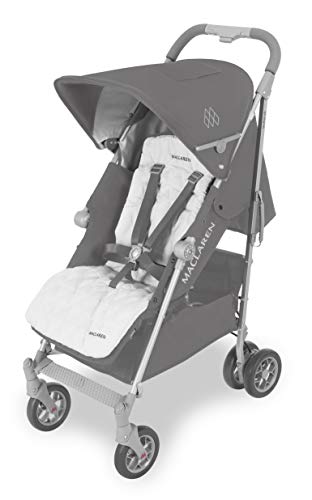 Maclaren WD1G150612 Techno XLR