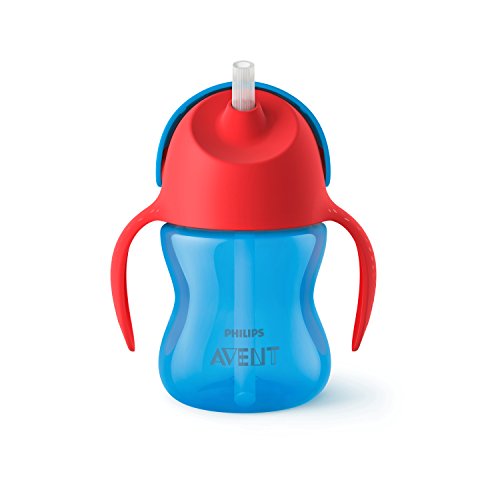 Philips AVENT SCF796/01 200ml Vaso para bebés