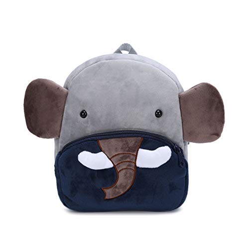 Mochila Infantil Kindergarten Guarderia