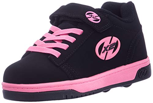 Heelys Dual Up, Zapatillas