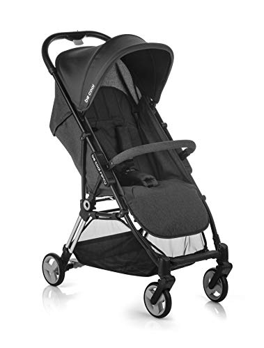 Be Cool Fancy Silla De Paseo