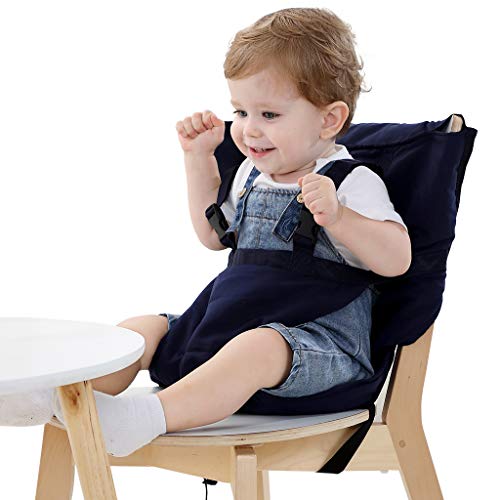 Vine Desmontable y Ajustable Asiento Portatil