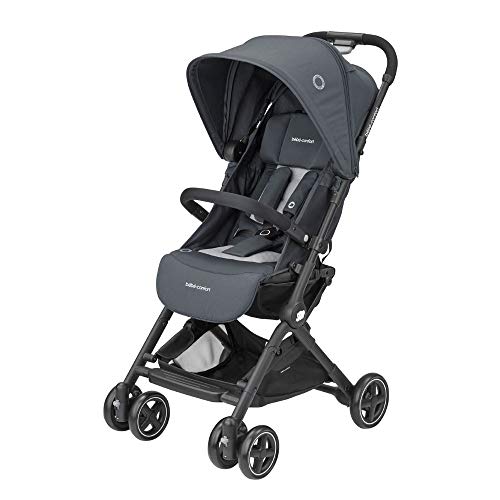 Bébé Confort Lara cochecito
