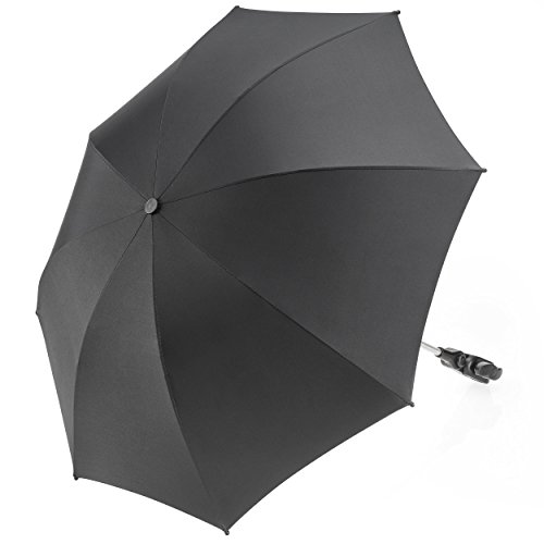 Zamboo - Sombrilla universal Carrito de bebé