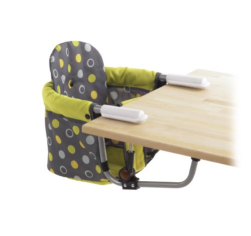 Chic 4 Baby 350 23 Relax - Sillita para bebé