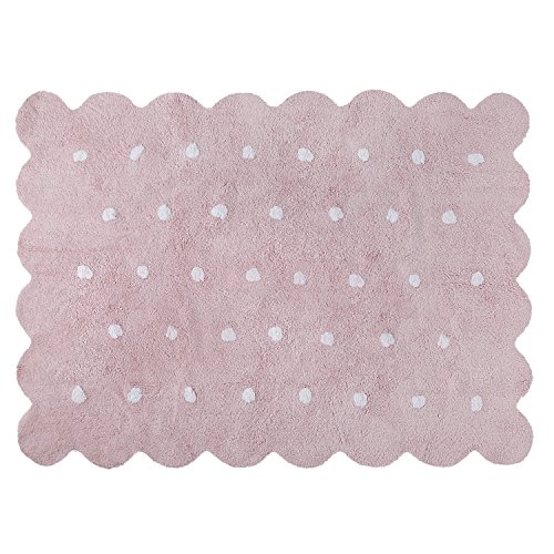 Lorena Canals C-77771 - Alfombra infantil Lavable